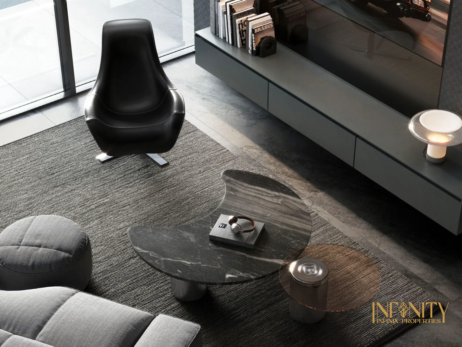 Brabus%20Island%20at%20Al%20Raha%20by%20Reportage - 3